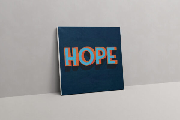 Hope 2 Hope
