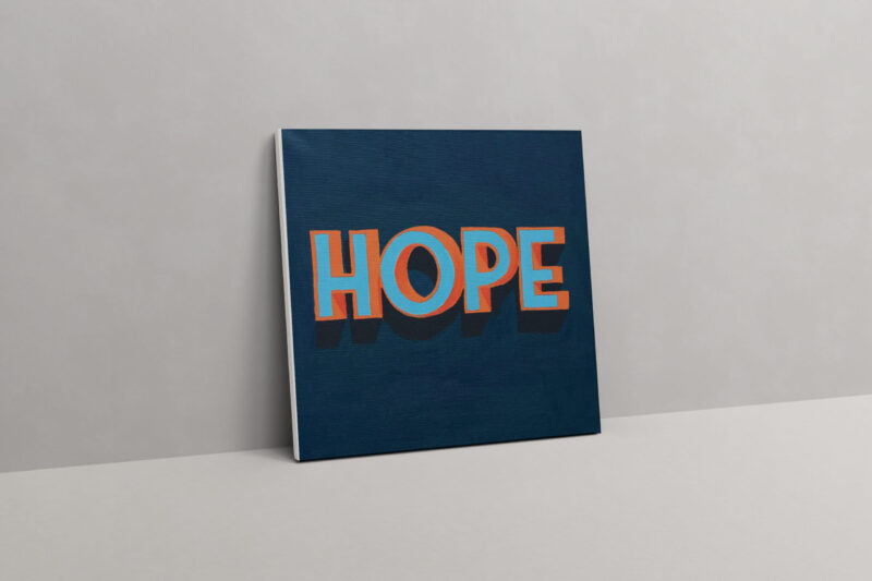Hope - Image 3