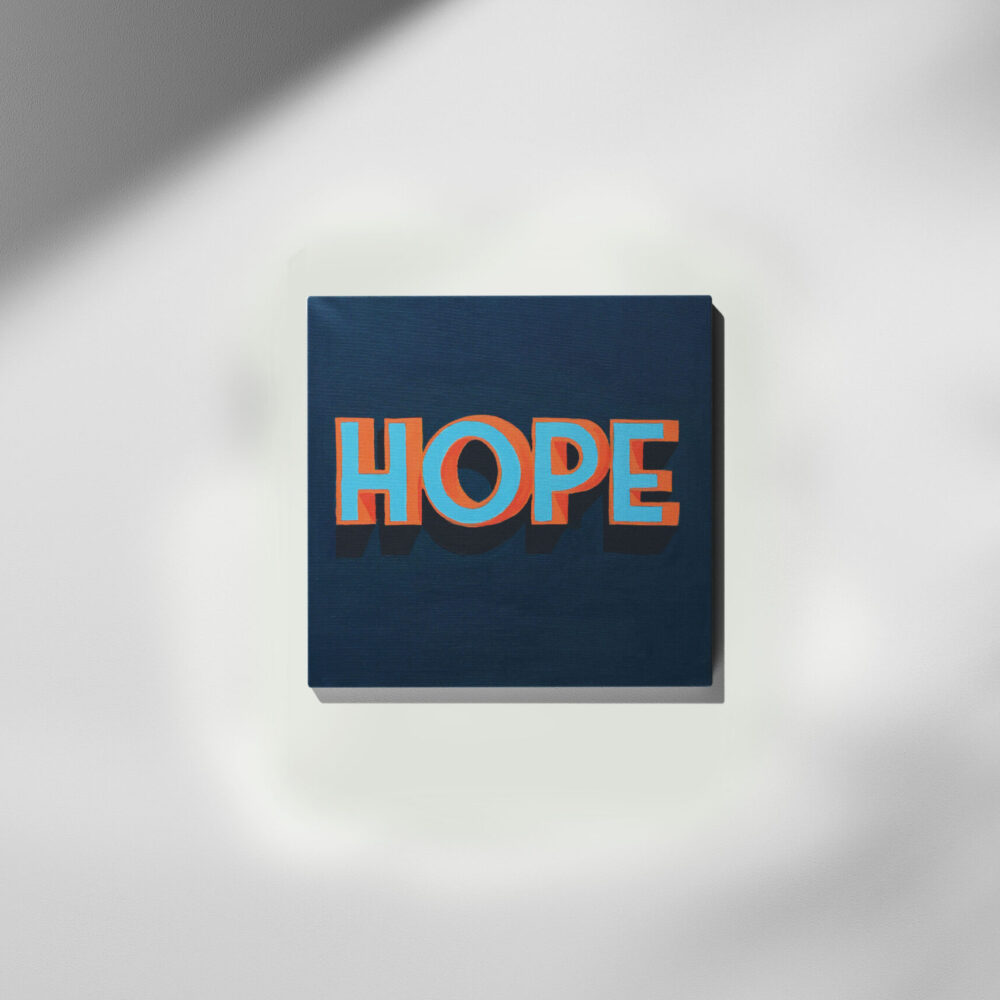 Hope