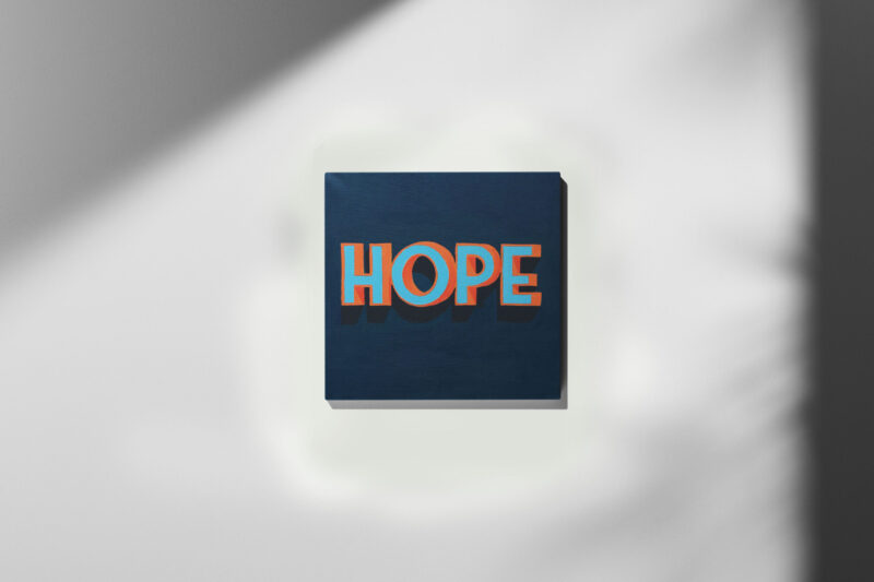 Hope