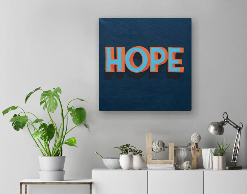 Hope - Image 2