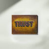TRUST