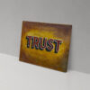 TRUST